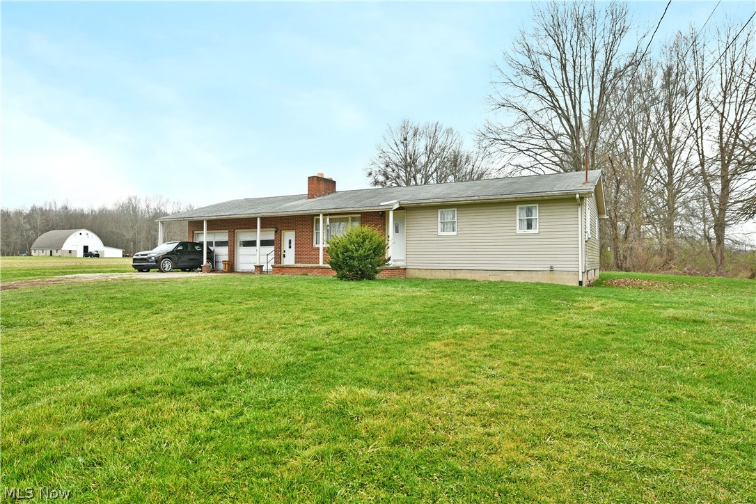 Bristol Township - Residential