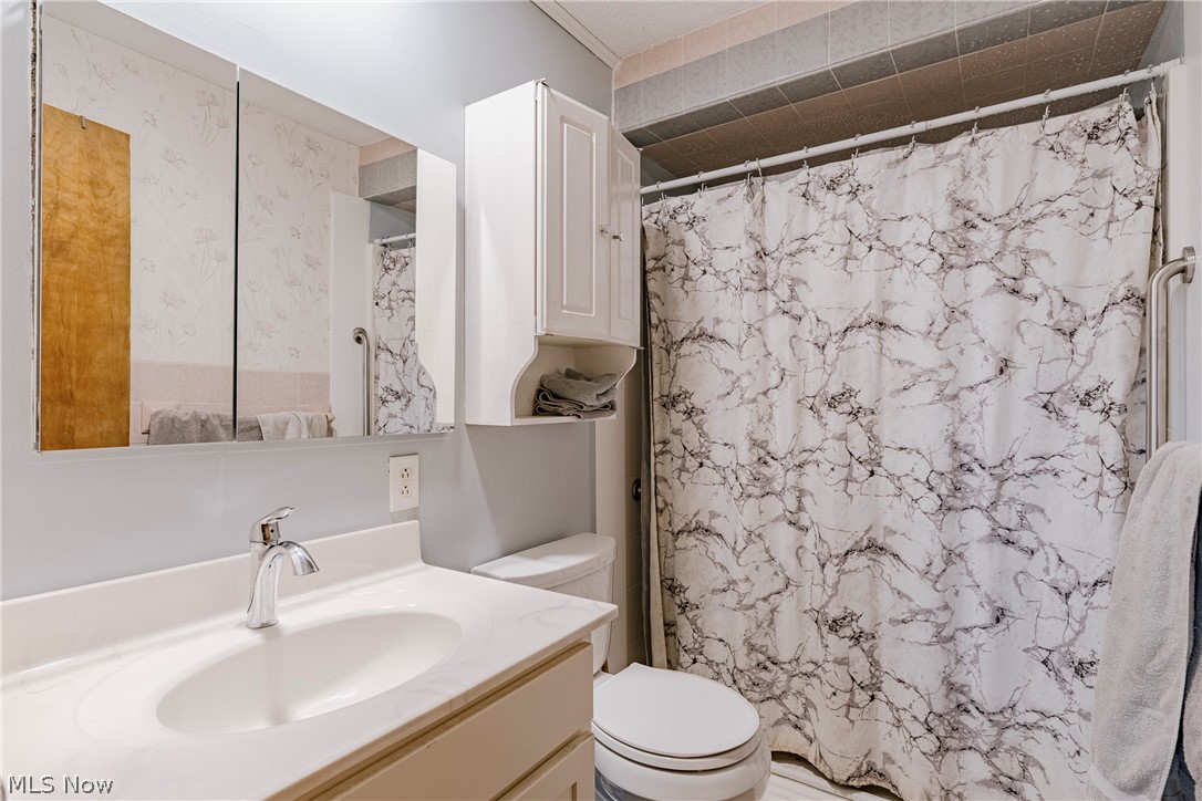 Bainbridge 02 - Residential