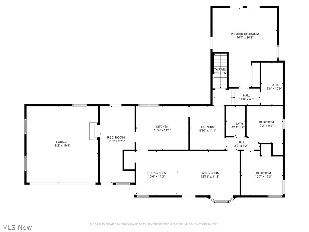 Bainbridge 02 - Residential