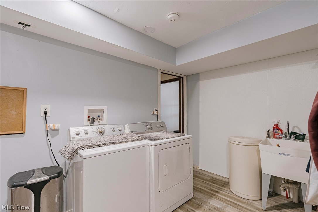 Bainbridge 02 - Residential