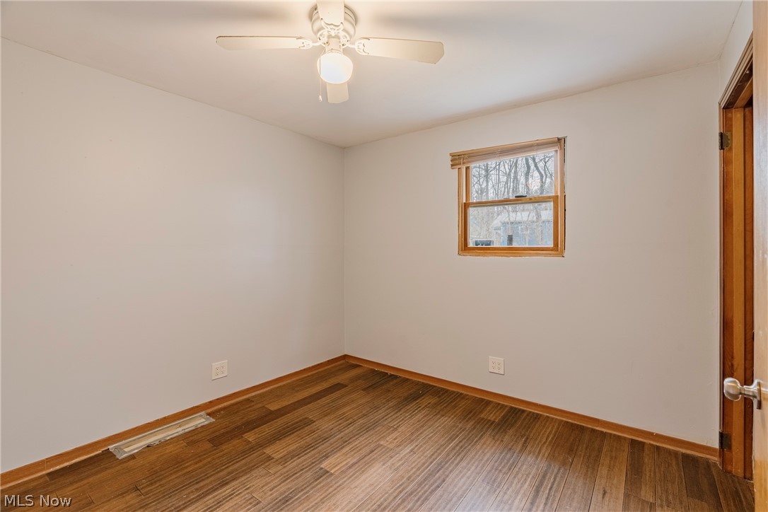 Bainbridge 02 - Residential