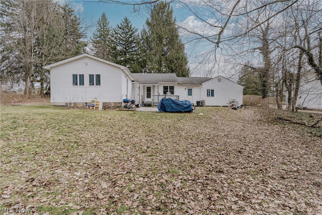 Bainbridge 02 - Residential