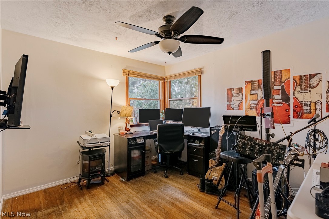 Bainbridge 02 - Residential