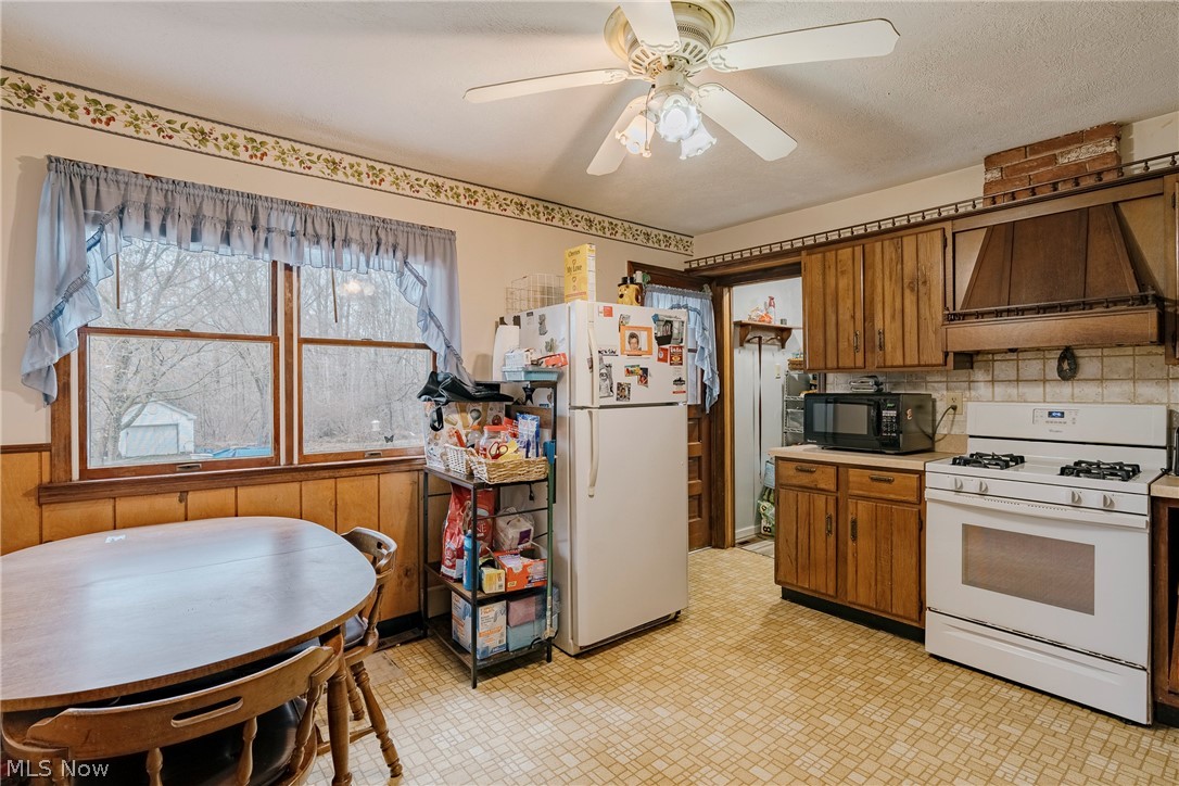 Bainbridge 02 - Residential