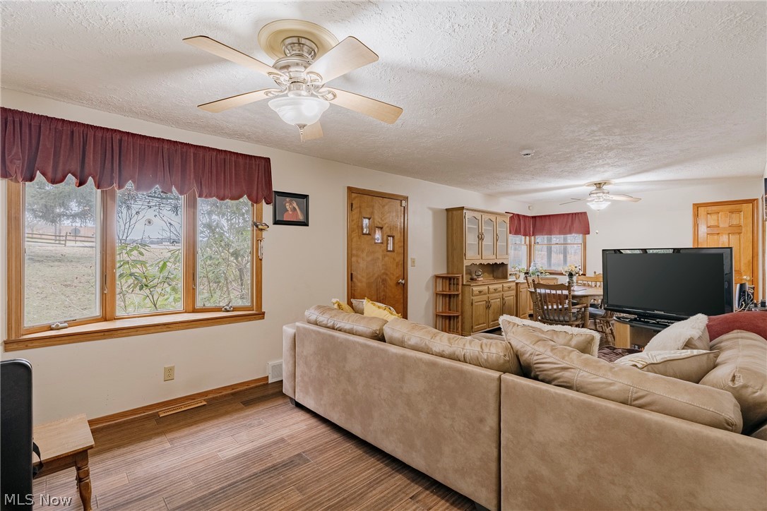 Bainbridge 02 - Residential