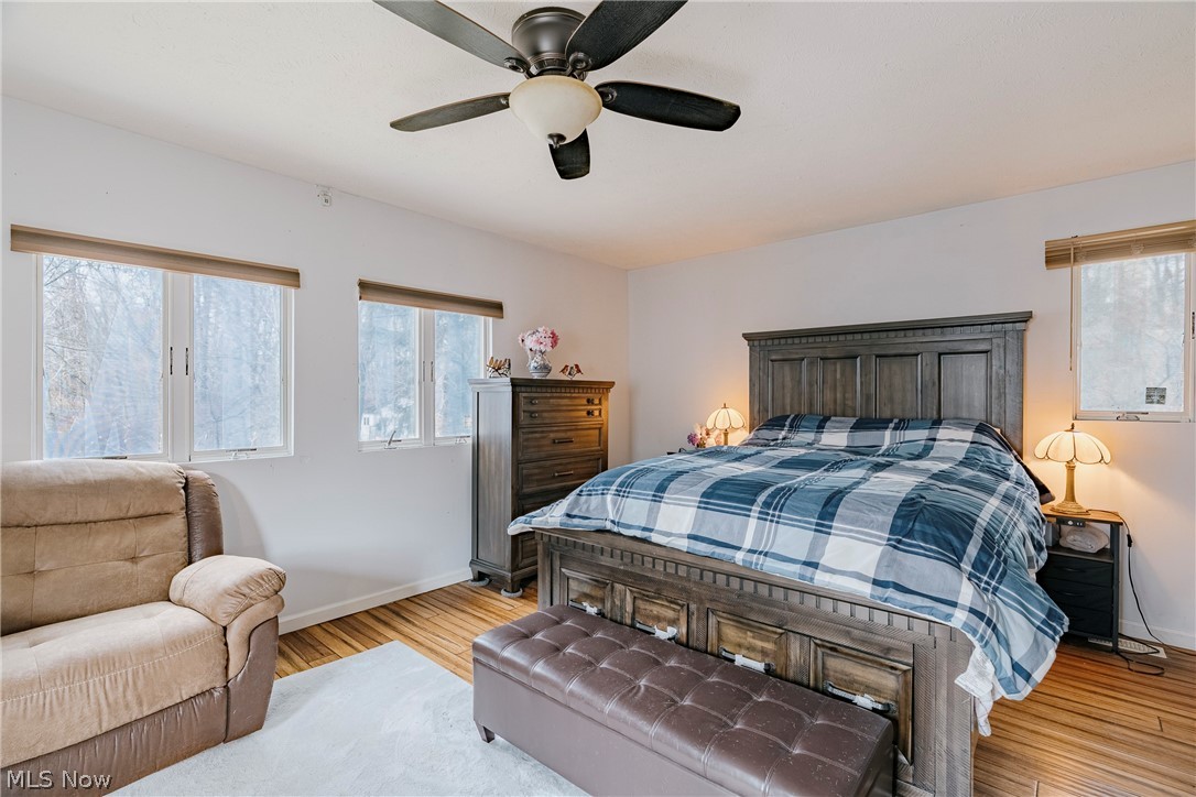 Bainbridge 02 - Residential