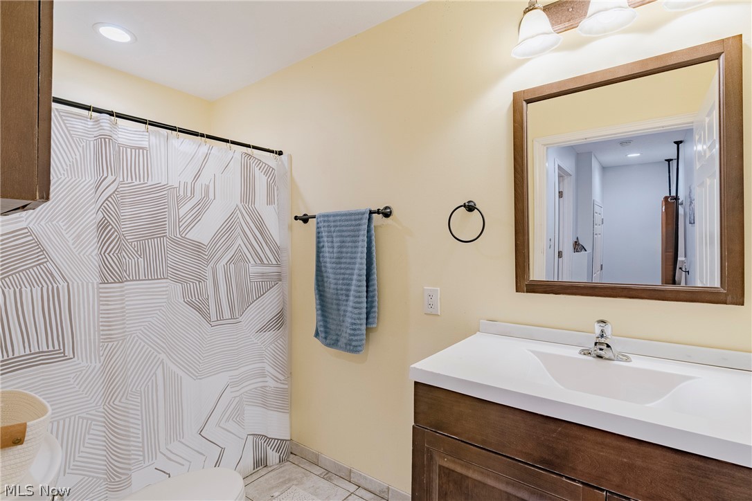 Bainbridge 02 - Residential