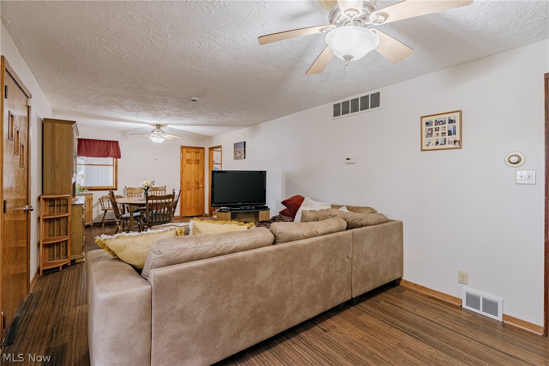 Bainbridge 02 - Residential