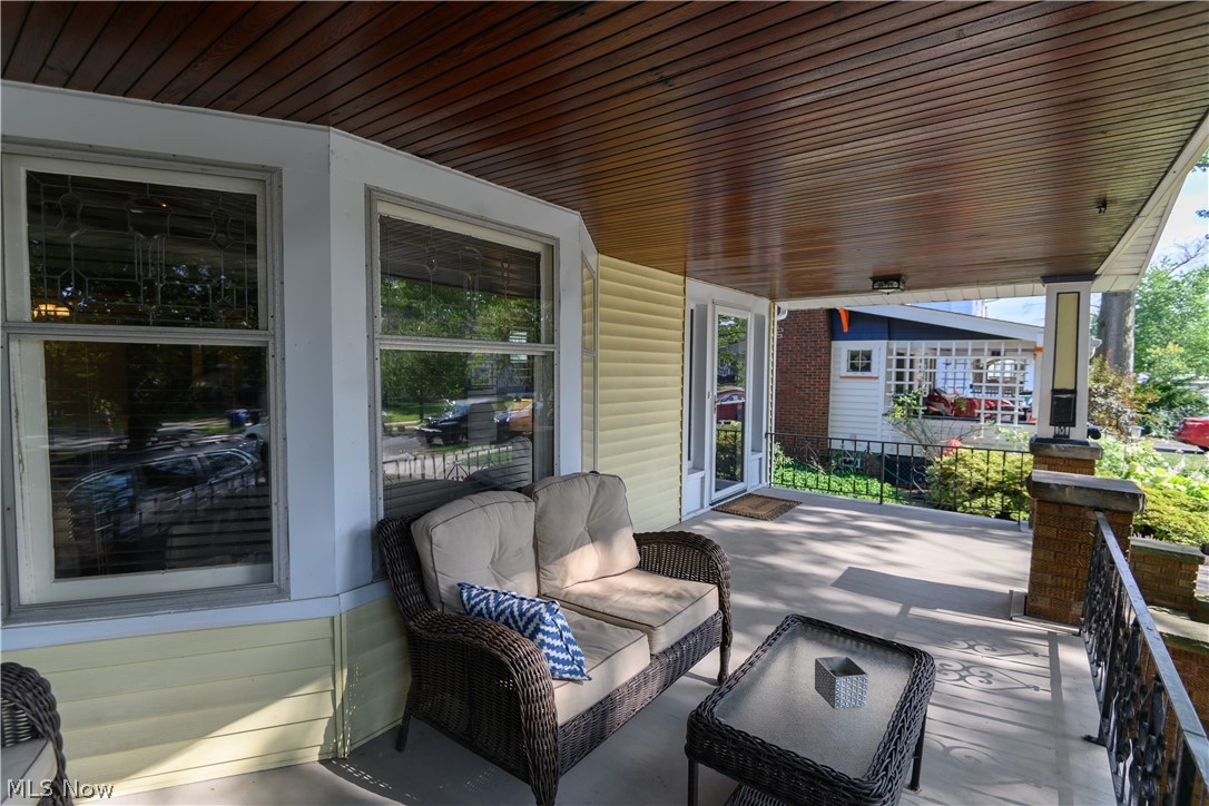 Waterbury Heights 02 - Residential