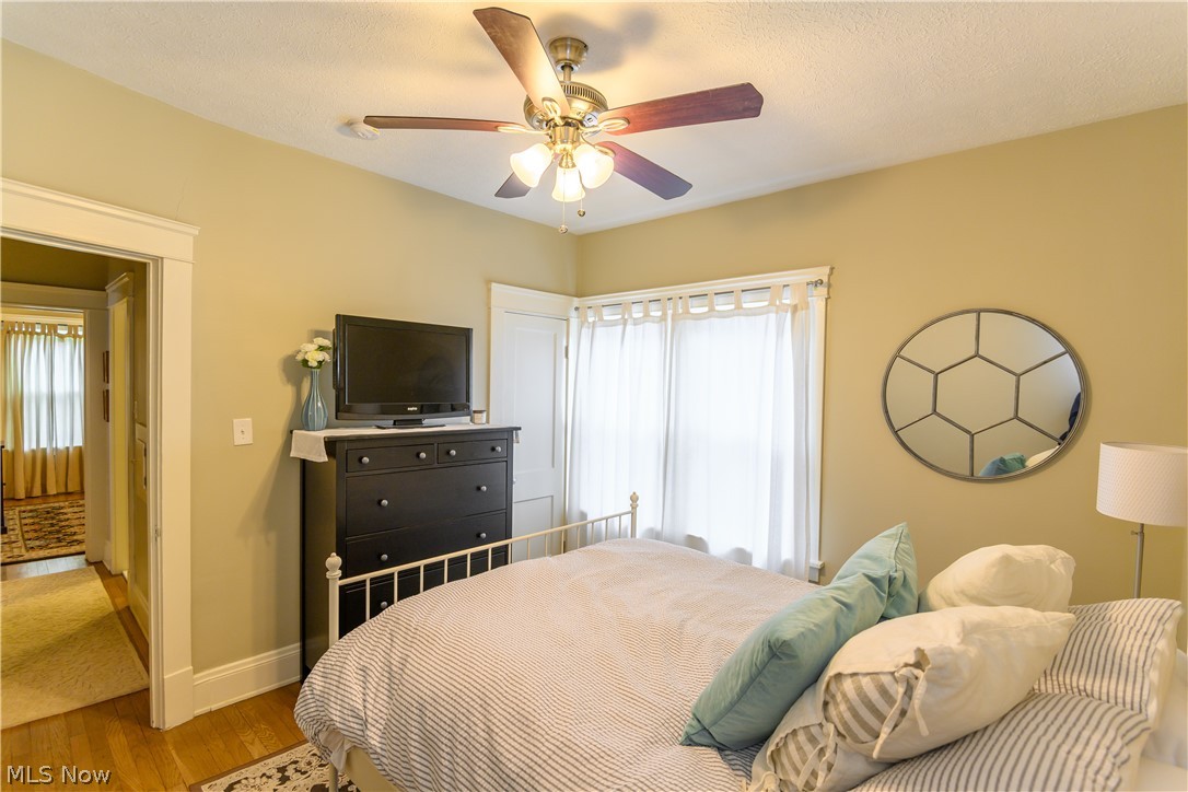 Waterbury Heights 02 - Residential