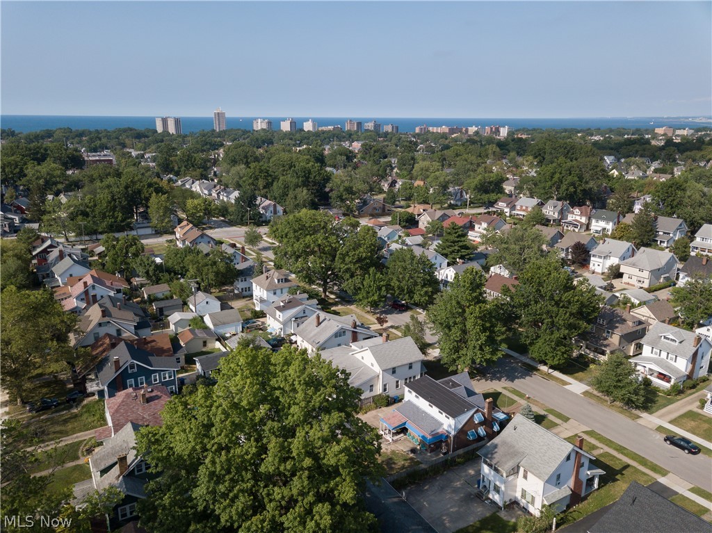 Waterbury Heights 02 - Residential