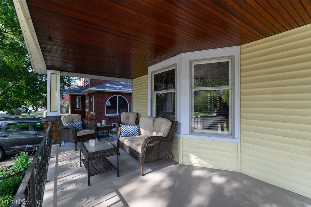 Waterbury Heights 02 - Residential