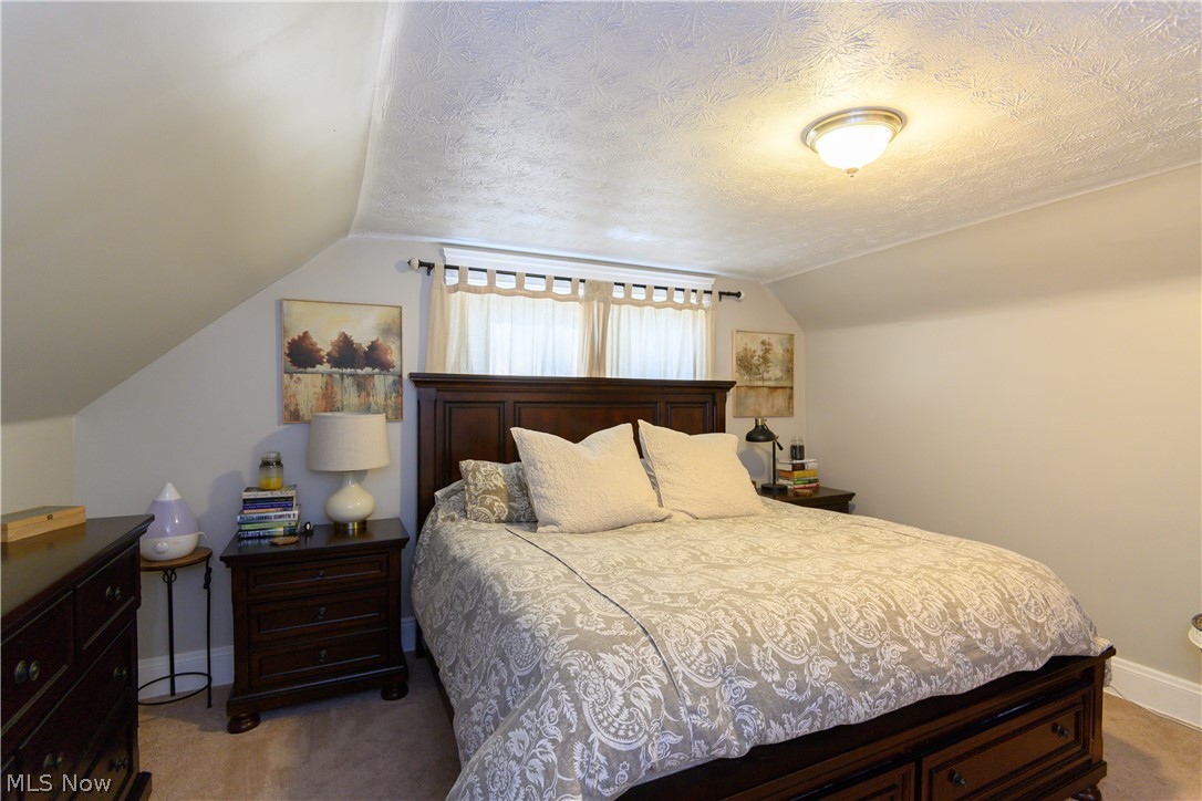 Waterbury Heights 02 - Residential