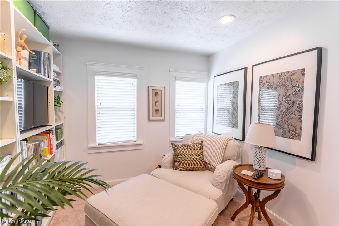 Waterbury Heights 02 - Residential