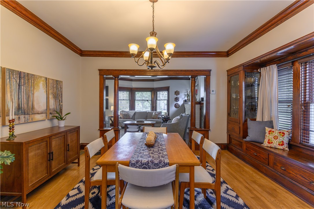 Waterbury Heights 02 - Residential