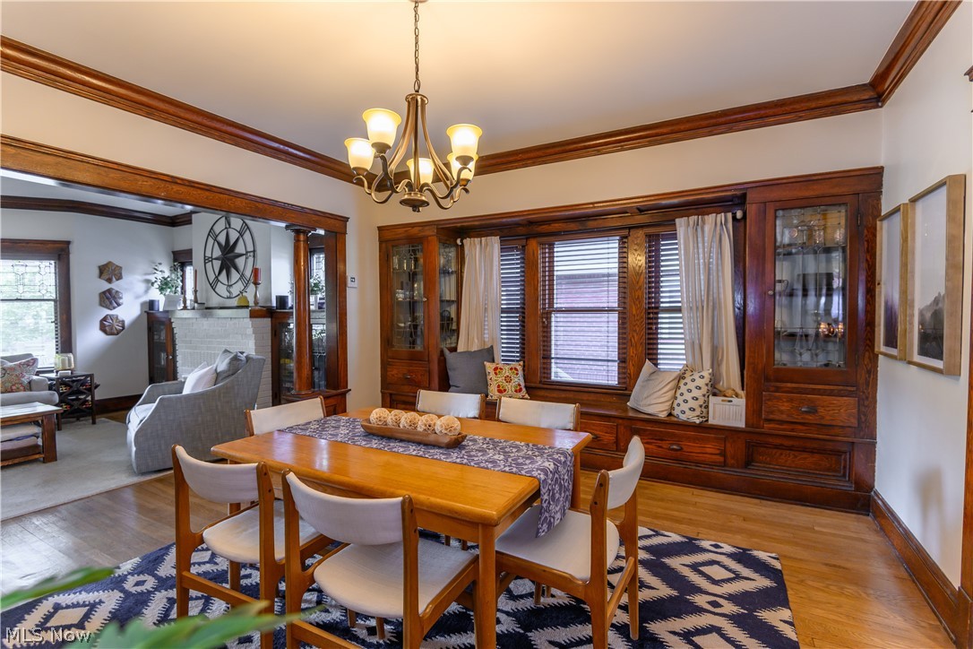 Waterbury Heights 02 - Residential