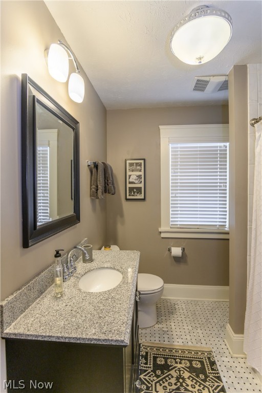 Waterbury Heights 02 - Residential