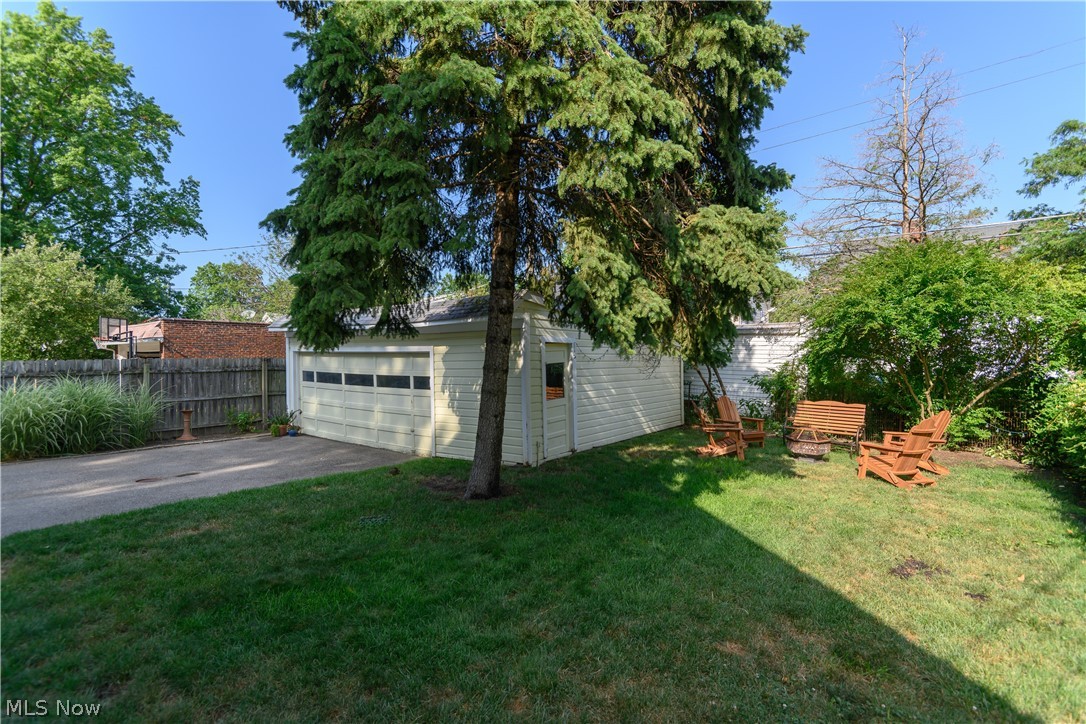 Waterbury Heights 02 - Residential