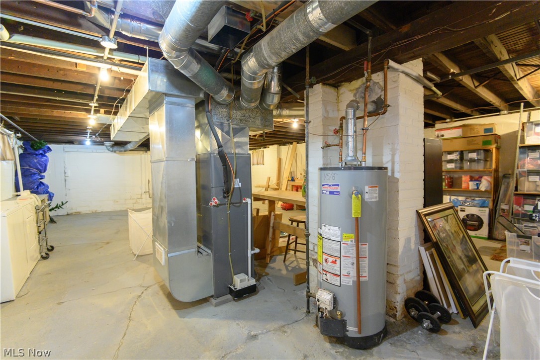 Waterbury Heights 02 - Residential