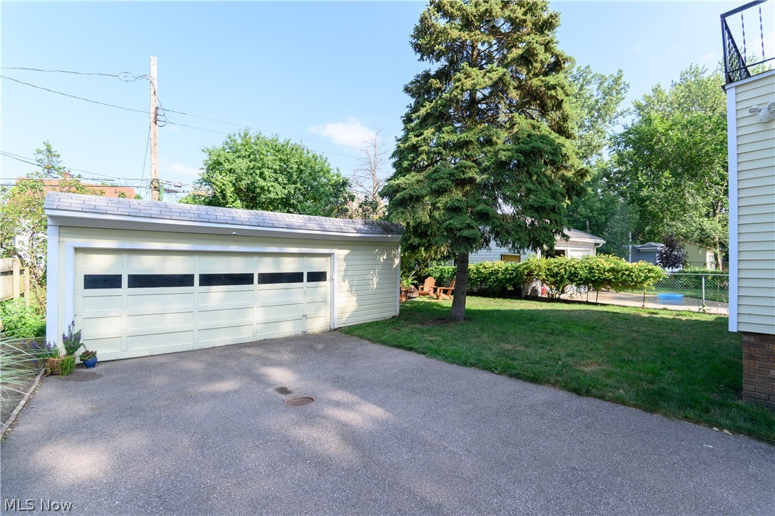 Waterbury Heights 02 - Residential