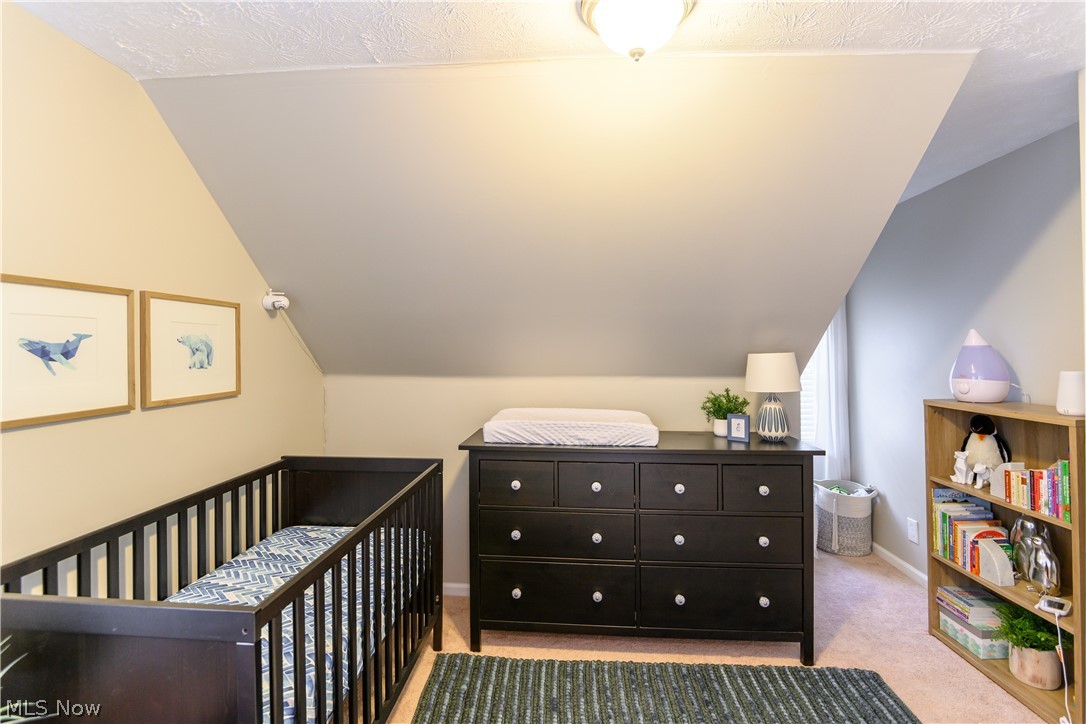 Waterbury Heights 02 - Residential