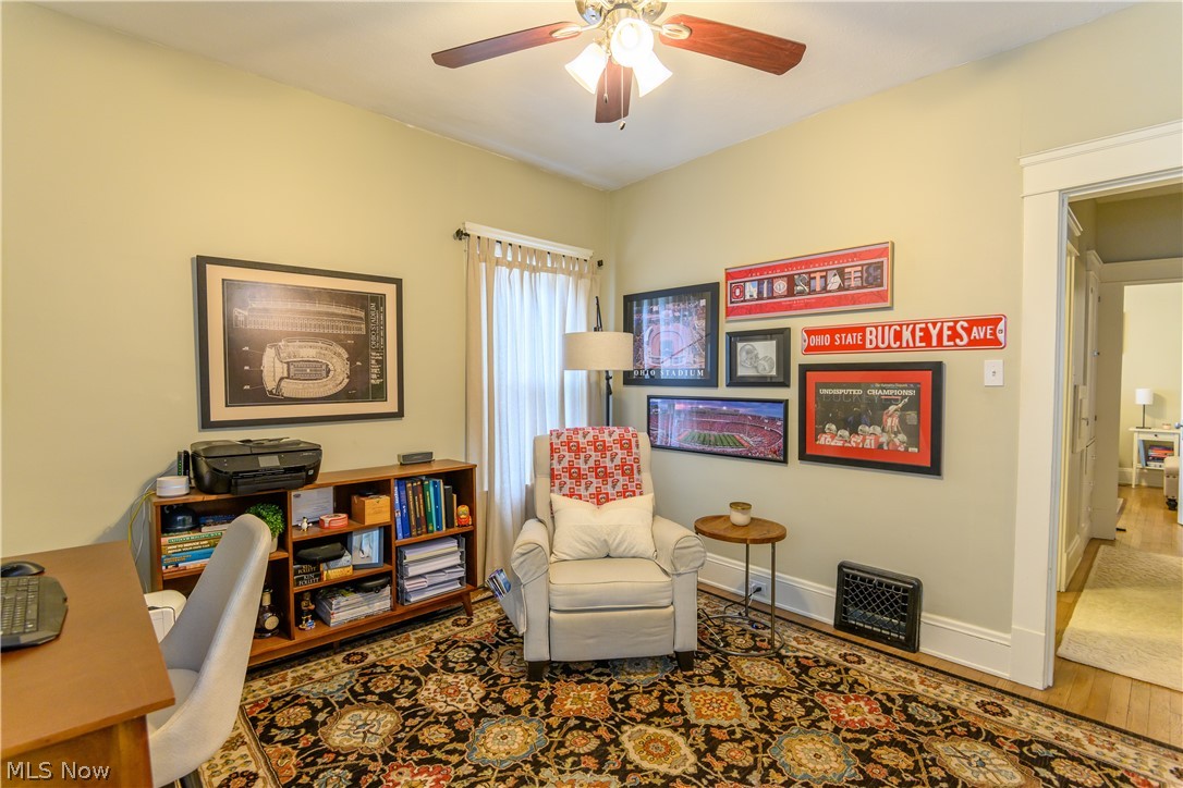 Waterbury Heights 02 - Residential