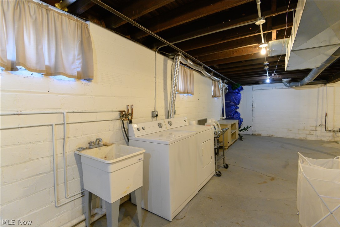 Waterbury Heights 02 - Residential