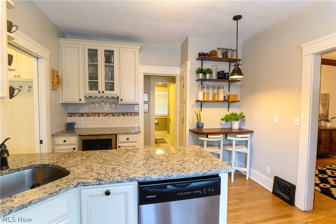 Waterbury Heights 02 - Residential