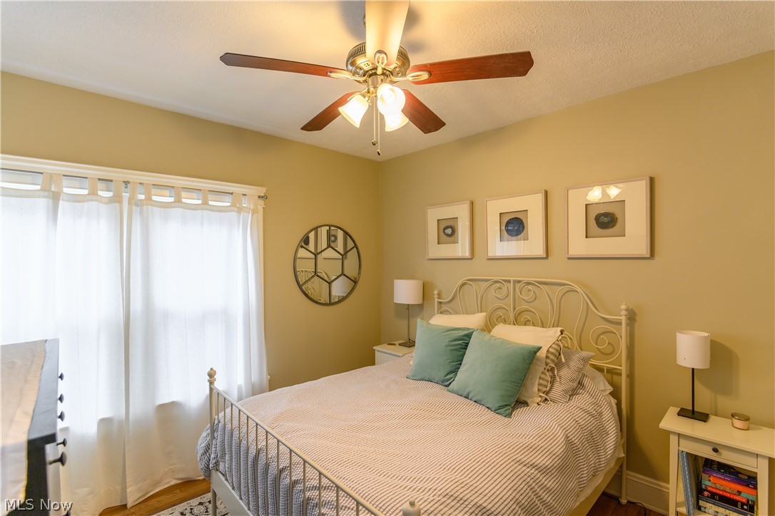 Waterbury Heights 02 - Residential