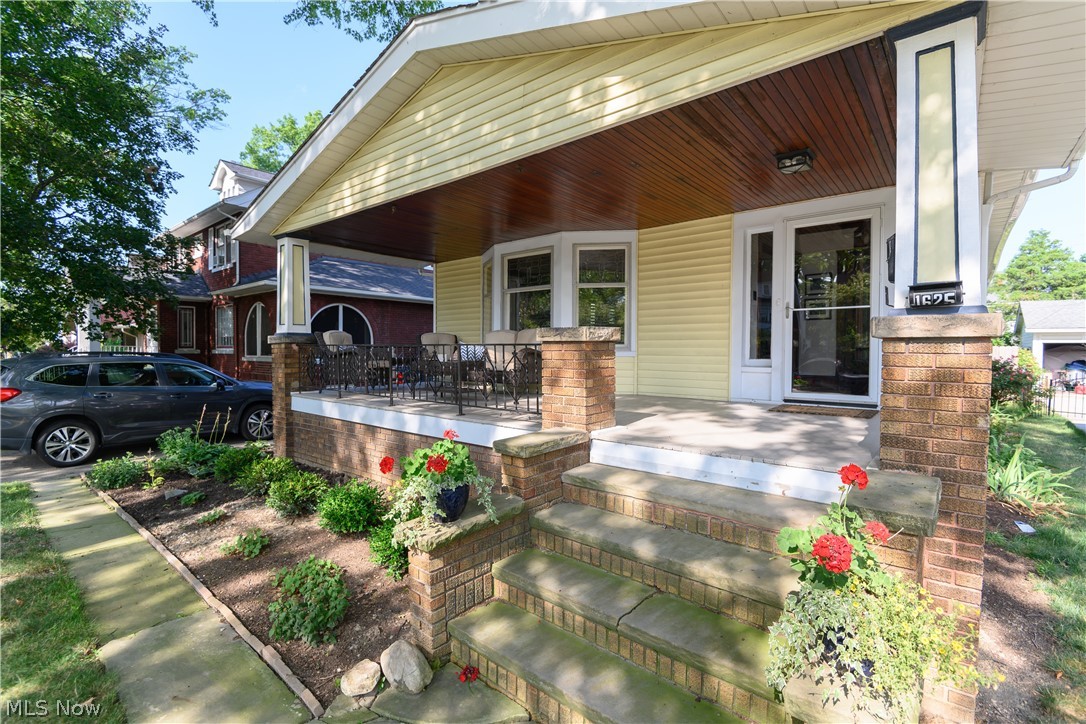 Waterbury Heights 02 - Residential