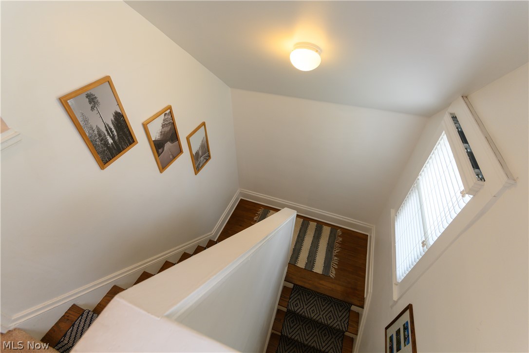 Waterbury Heights 02 - Residential