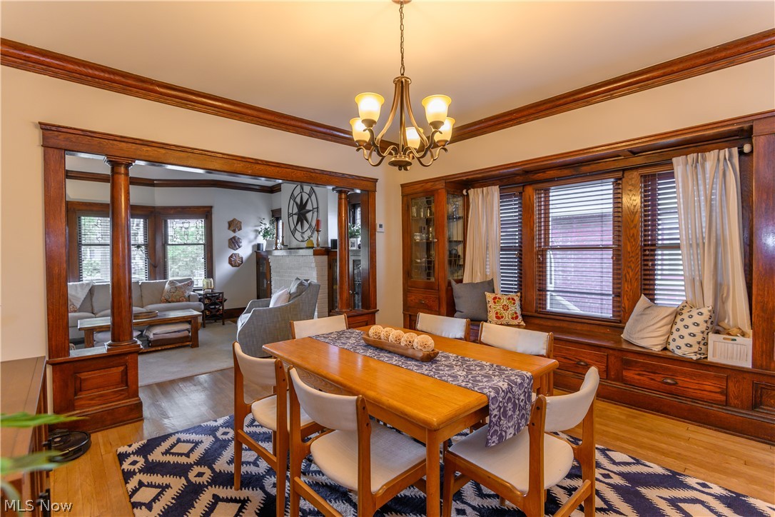 Waterbury Heights 02 - Residential