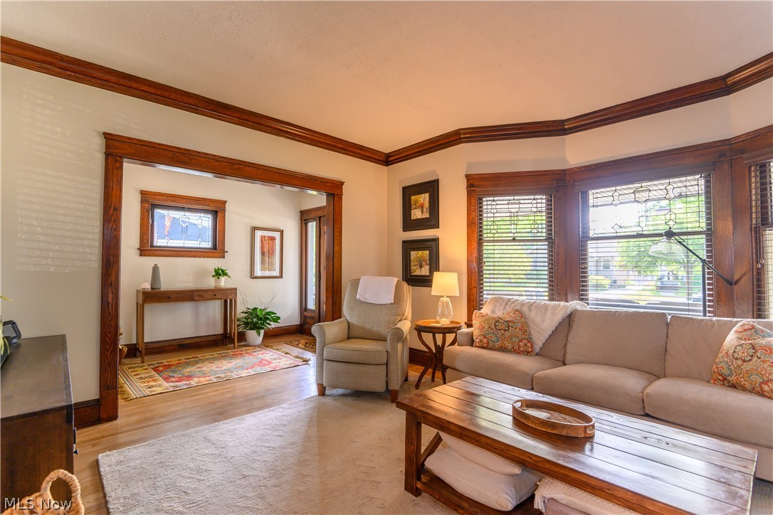 Waterbury Heights 02 - Residential