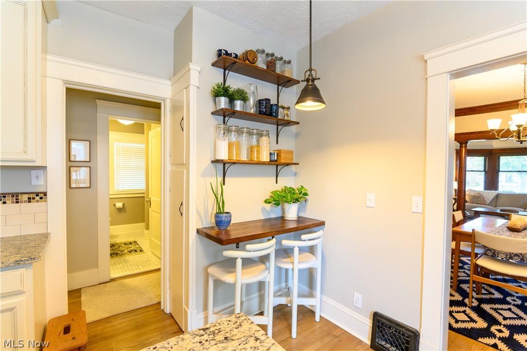 Waterbury Heights 02 - Residential