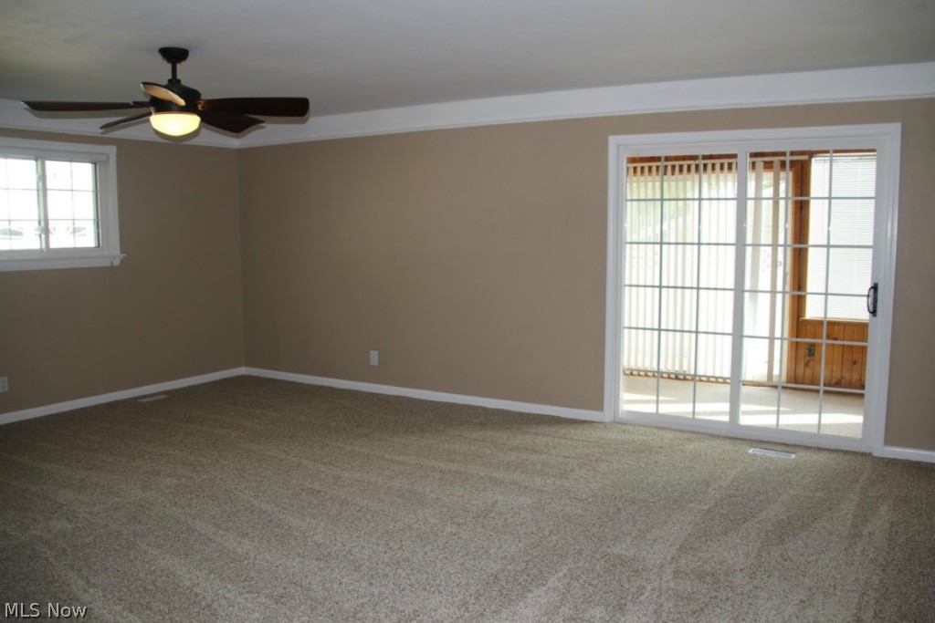 Boling Brook - Residential