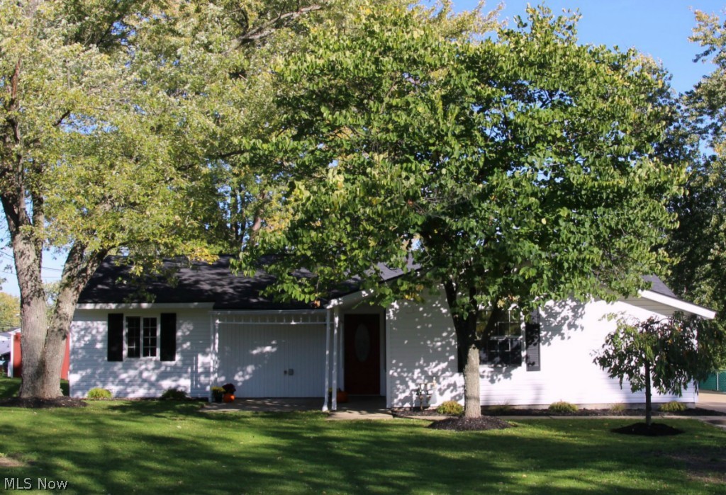 Boling Brook - Residential