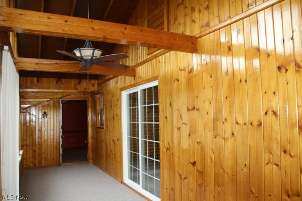 Boling Brook - Residential