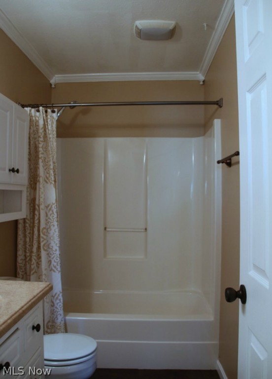 Boling Brook - Residential