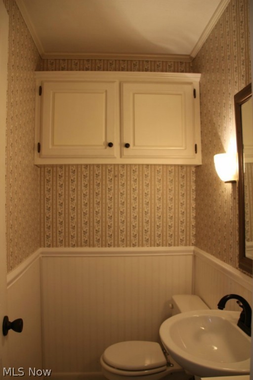 Boling Brook - Residential