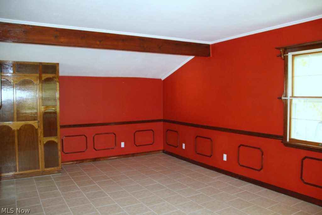 Boling Brook - Residential