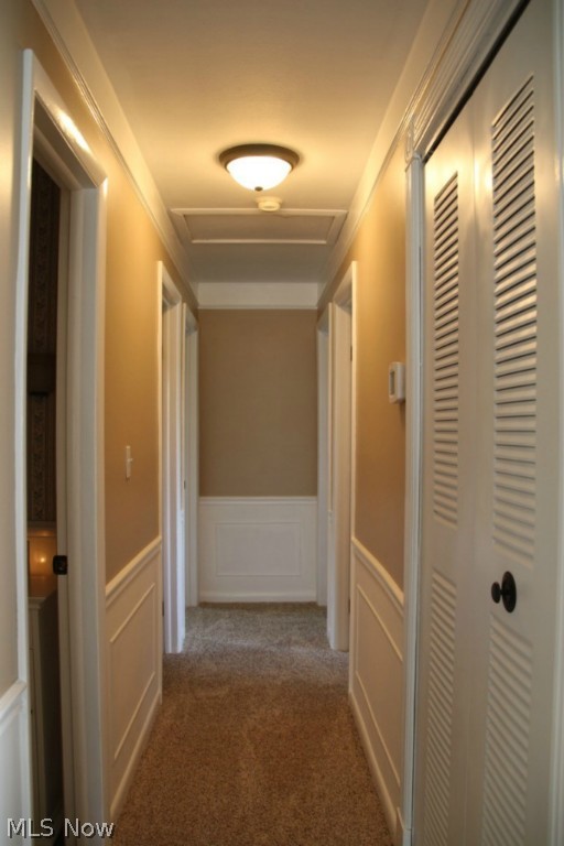 Boling Brook - Residential