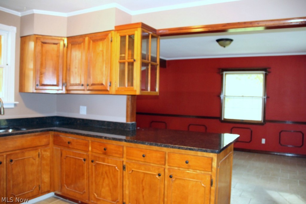 Boling Brook - Residential