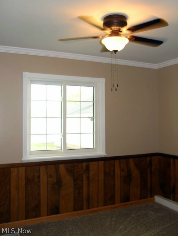 Boling Brook - Residential