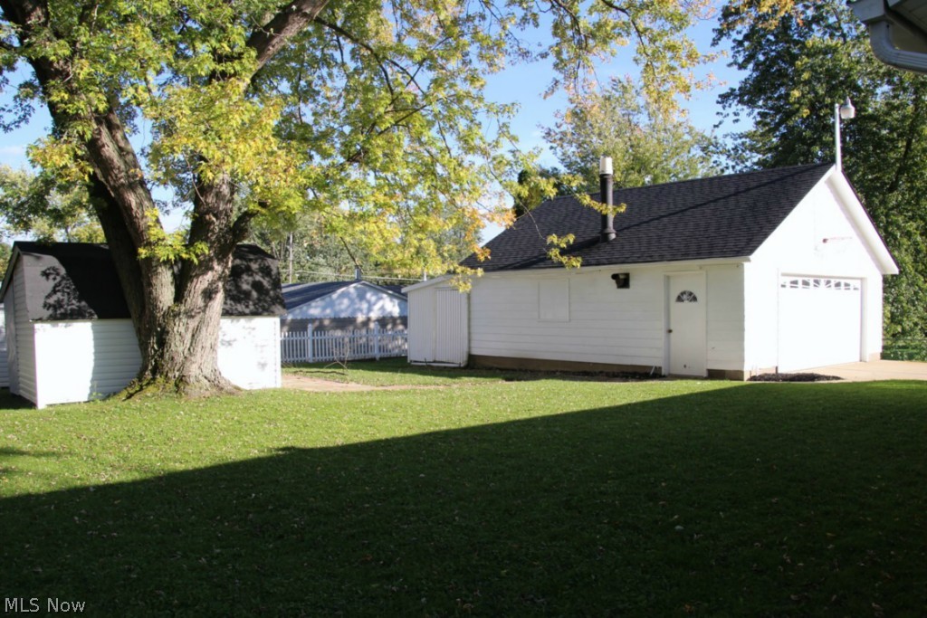 Boling Brook - Residential