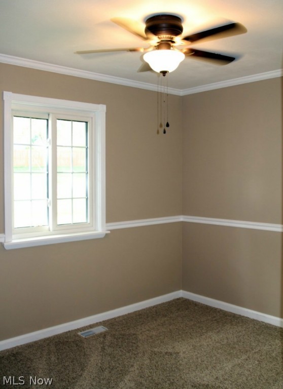 Boling Brook - Residential