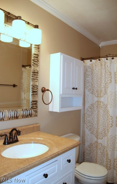 Boling Brook - Residential