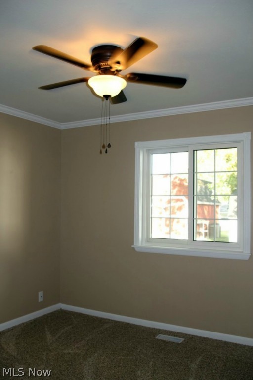 Boling Brook - Residential