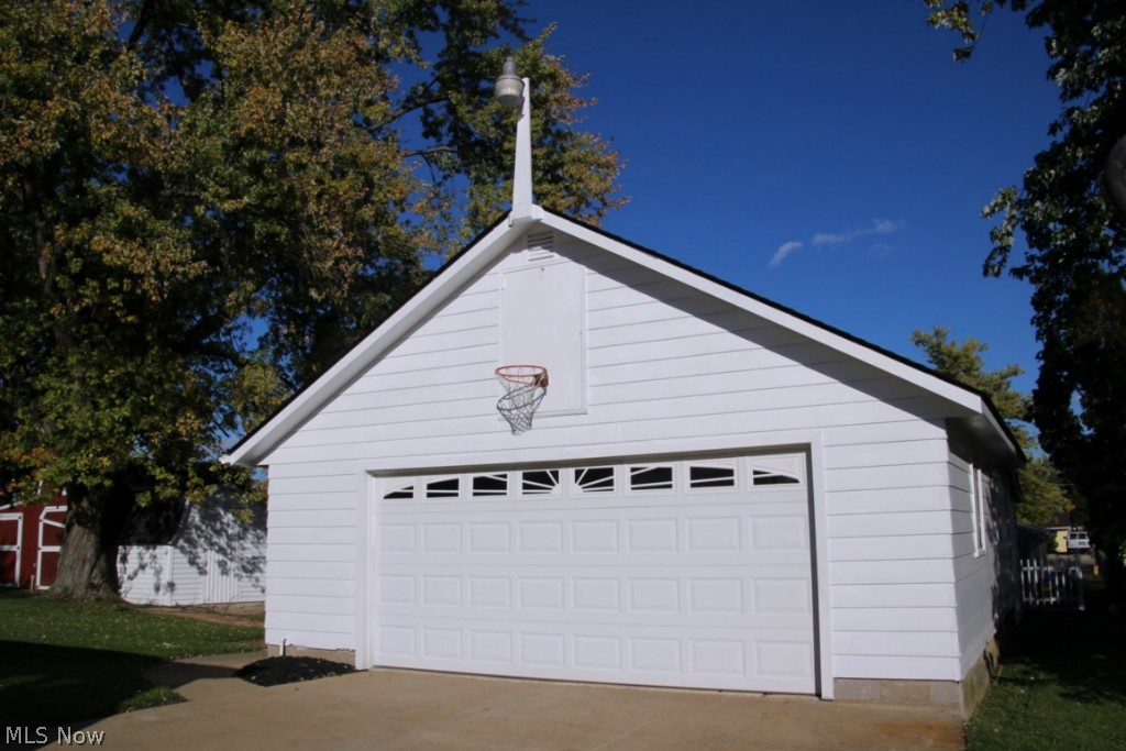 Boling Brook - Residential