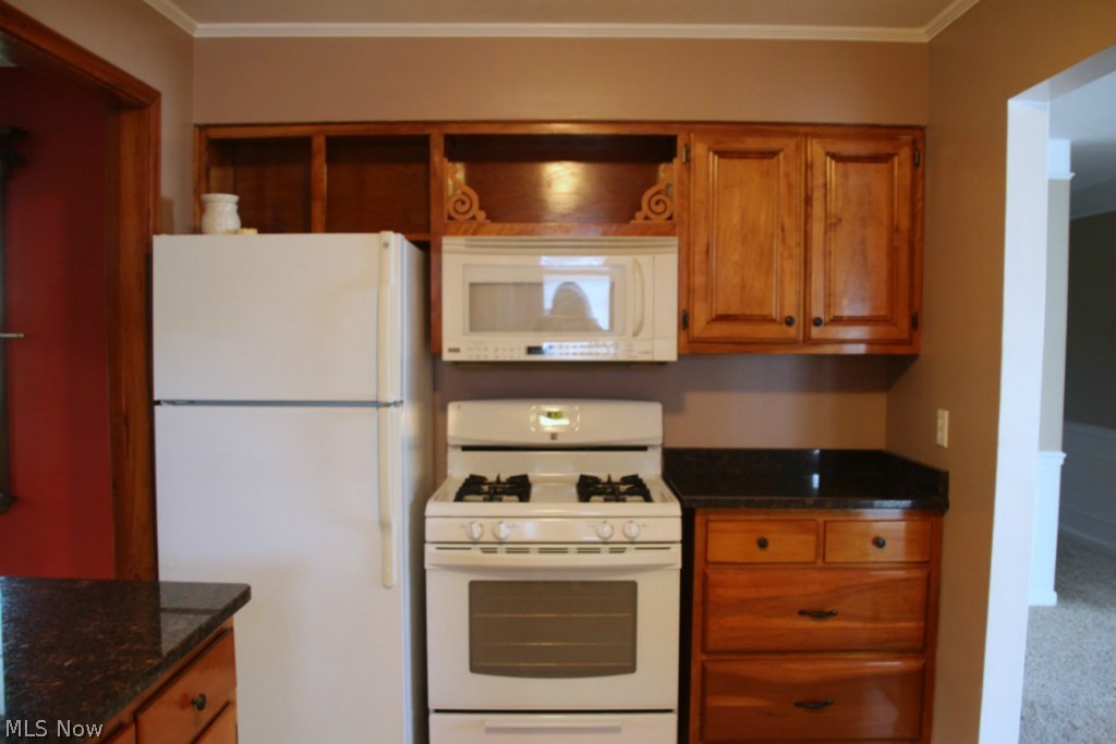 Boling Brook - Residential