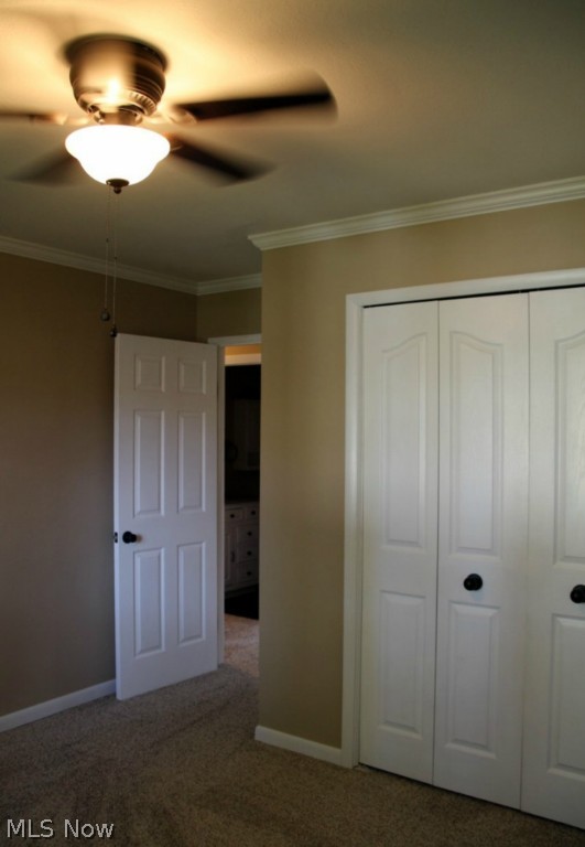 Boling Brook - Residential